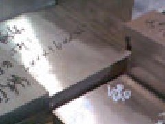 一勝百8402優(yōu)質(zhì)熱作工具鋼