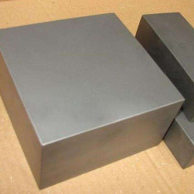 dc53模具鋼價錢多少錢一公斤